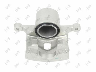 Brake Caliper ABAKUS 131-05-124