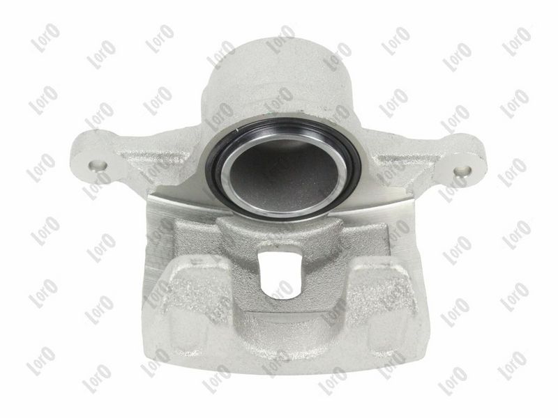 ABAKUS 131-05-125 Brake Caliper