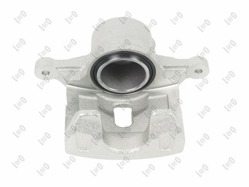 ABAKUS 131-05-126 Brake Caliper