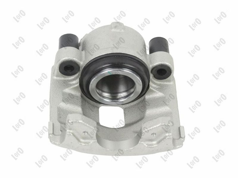 ABAKUS 131-05-139 Brake Caliper
