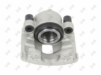 Brake Caliper ABAKUS 131-05-139