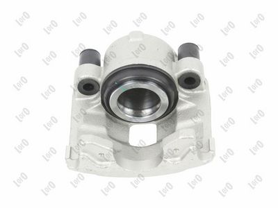 Brake Caliper ABAKUS 131-05-140