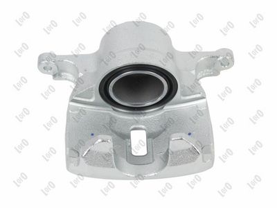 Brake Caliper ABAKUS 131-05-141