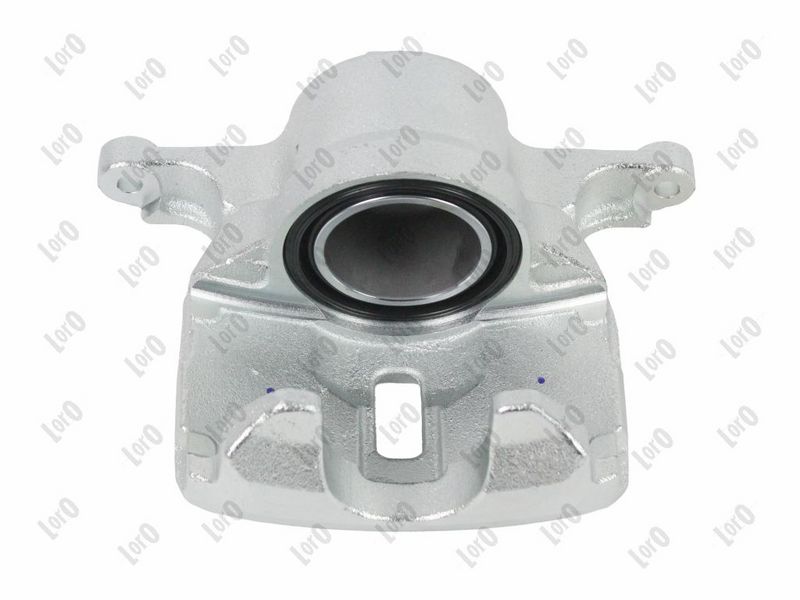 ABAKUS 131-05-142 Brake Caliper