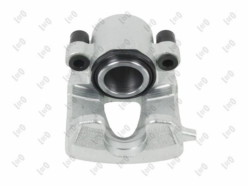 ABAKUS 131-05-145 Brake Caliper