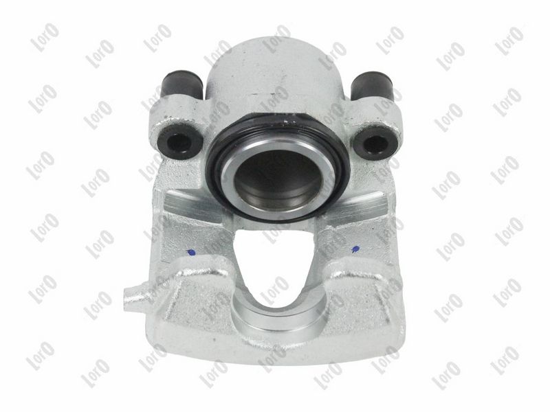 ABAKUS 131-05-146 Brake Caliper
