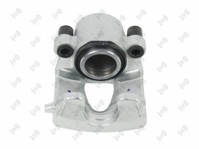 Brake Caliper ABAKUS 131-05-146