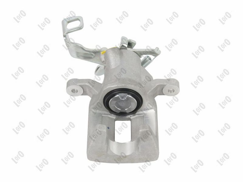 ABAKUS 131-05-147 Brake Caliper