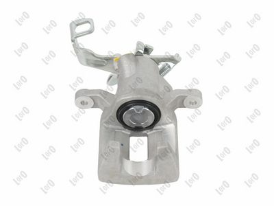 Brake Caliper ABAKUS 131-05-147