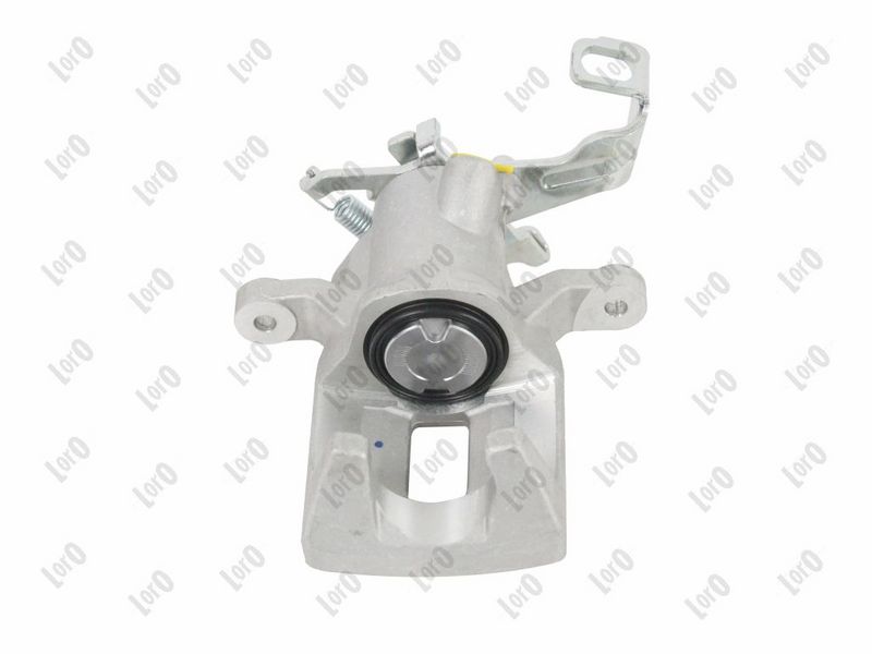 ABAKUS 131-05-148 Brake Caliper