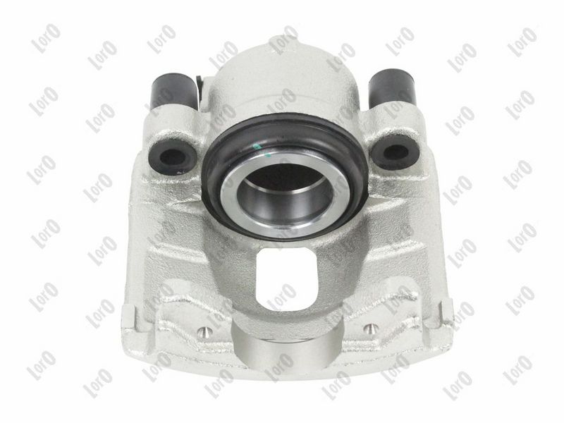 ABAKUS 131-05-149 Brake Caliper