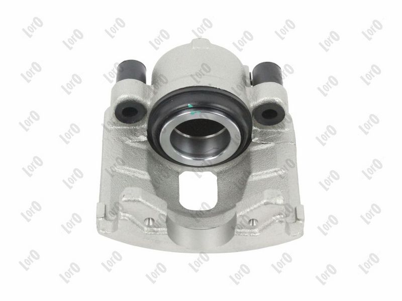 ABAKUS 131-05-150 Brake Caliper