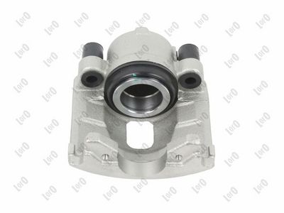 Brake Caliper ABAKUS 131-05-150