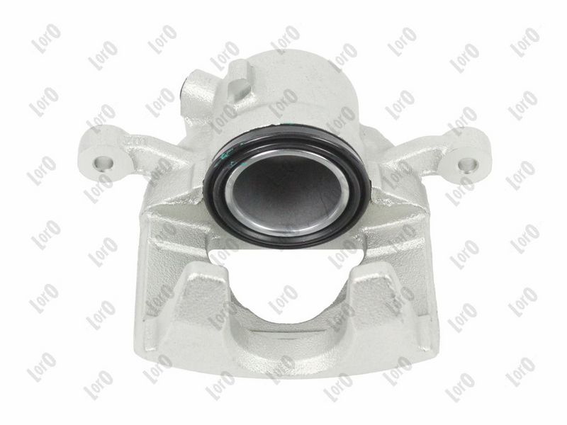 ABAKUS 131-05-151 Brake Caliper