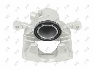 Brake Caliper ABAKUS 131-05-151