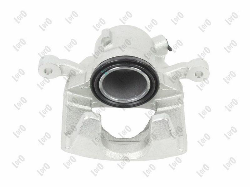 ABAKUS 131-05-152 Brake Caliper