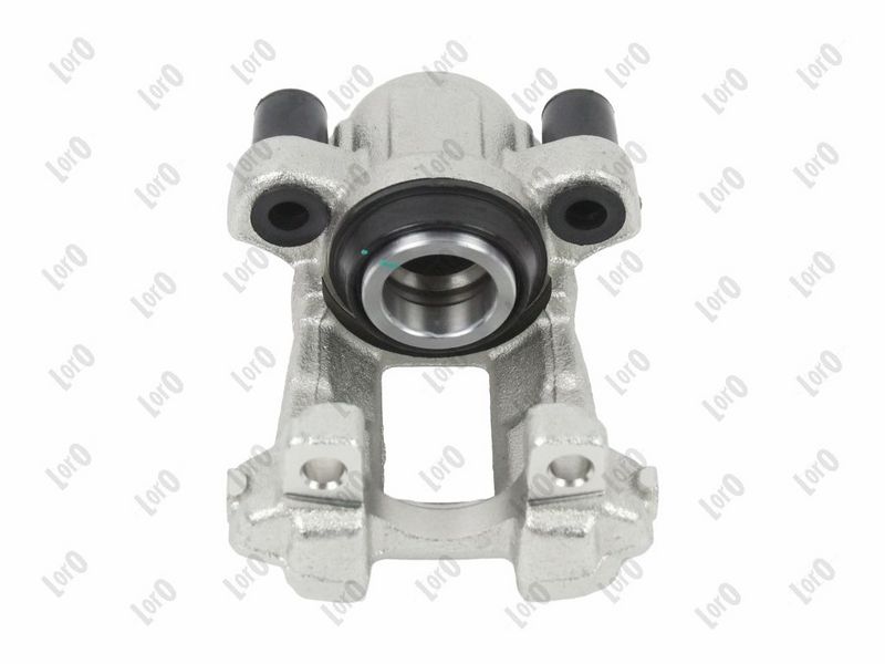 ABAKUS 131-05-154 Brake Caliper
