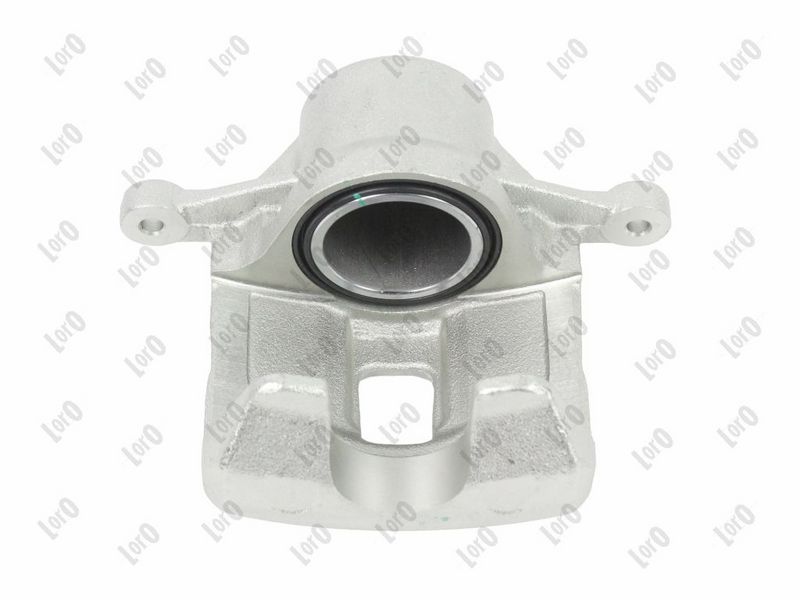 ABAKUS 131-05-155 Brake Caliper