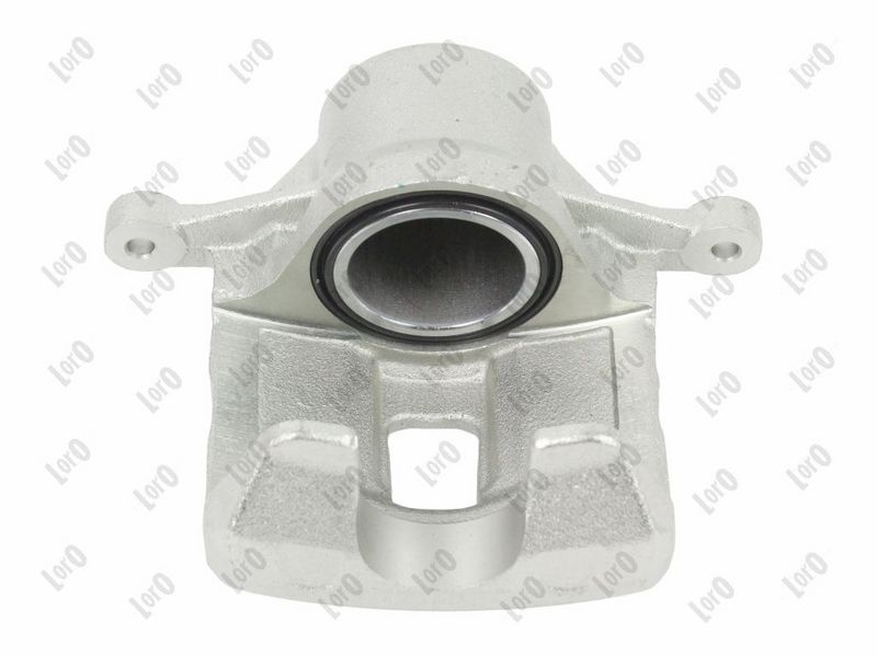 ABAKUS 131-05-156 Brake Caliper
