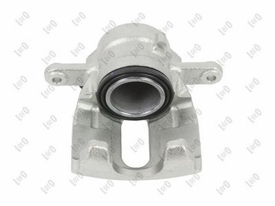 Brake Caliper ABAKUS 131-05-159