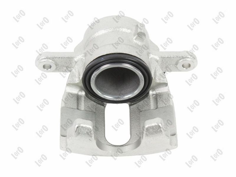 ABAKUS 131-05-160 Brake Caliper