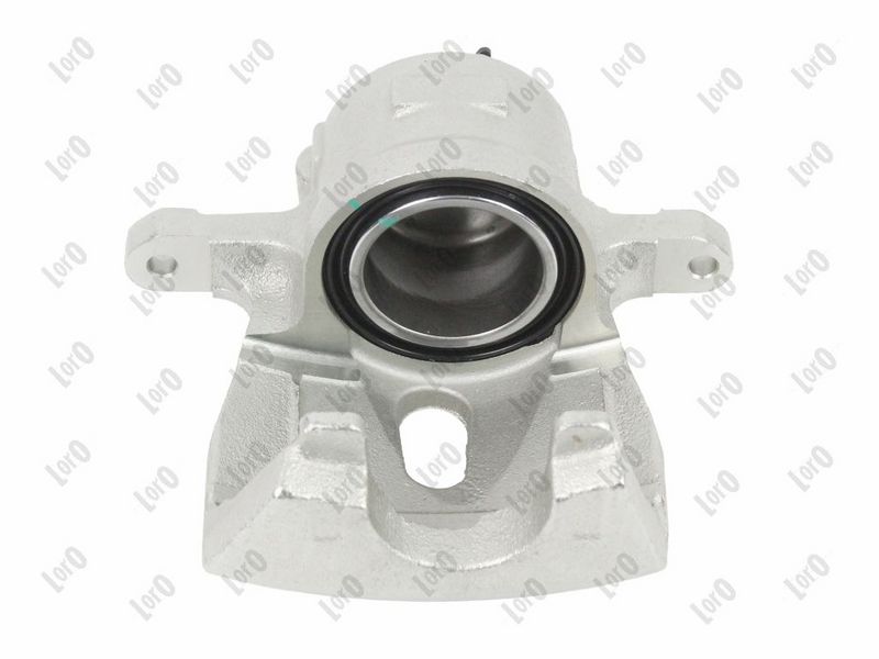 ABAKUS 131-05-163 Brake Caliper