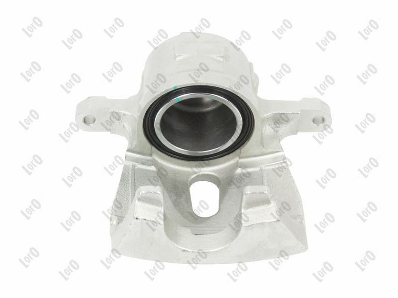 ABAKUS 131-05-164 Brake Caliper