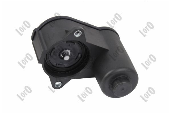 ABAKUS 131-06-951 Control Element, parking brake caliper