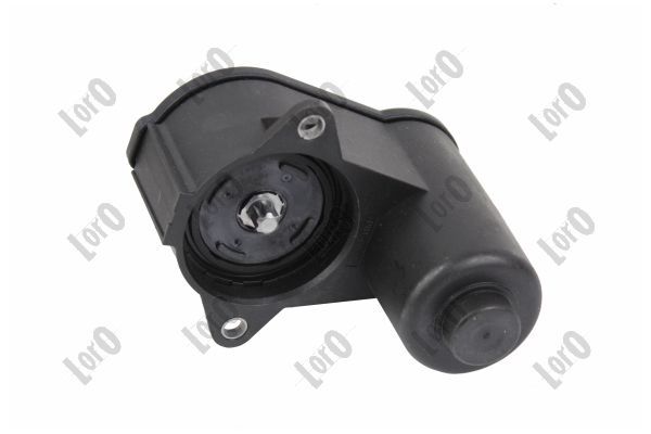 ABAKUS 131-06-952 Control Element, parking brake caliper