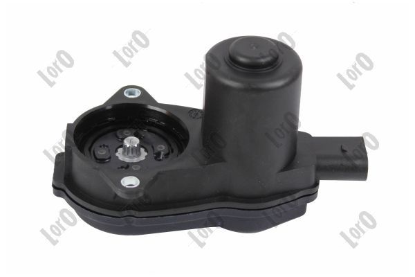 ABAKUS 131-06-955 Control Element, parking brake caliper
