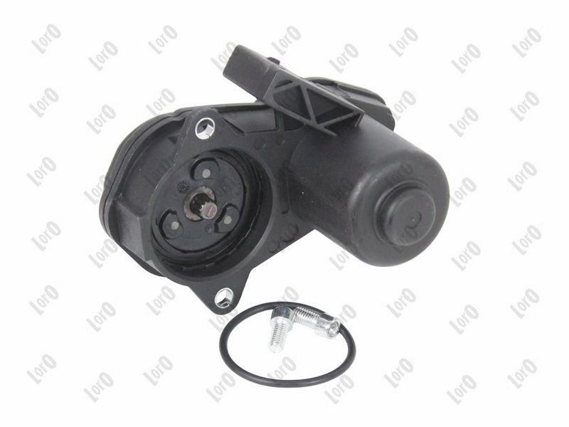 ABAKUS 131-06-958 Control Element, parking brake caliper