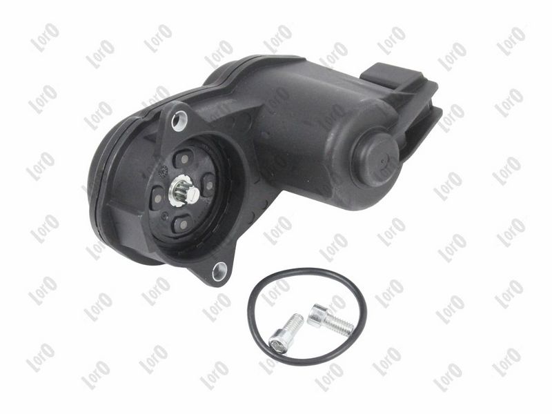ABAKUS 131-06-959 Control Element, parking brake caliper