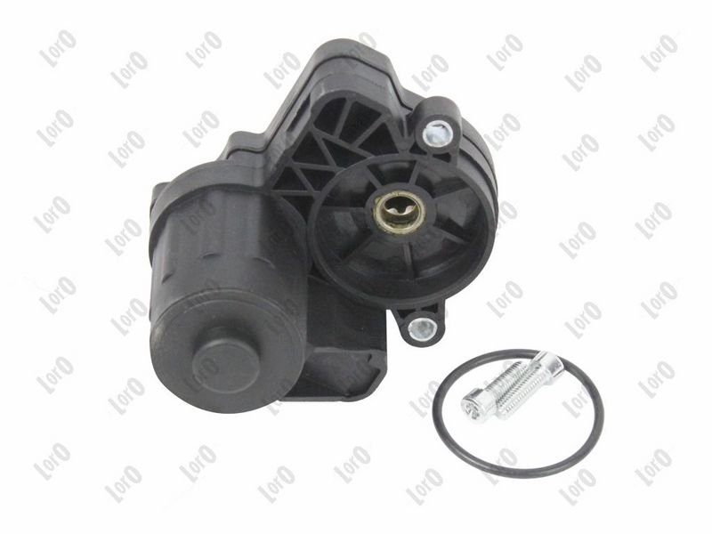 ABAKUS 131-06-960 Control Element, parking brake caliper