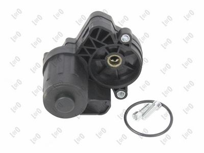 Control Element, parking brake caliper ABAKUS 131-06-960