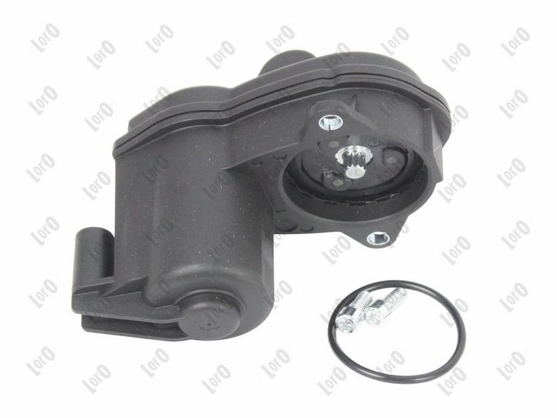 ABAKUS 131-06-961 Control Element, parking brake caliper