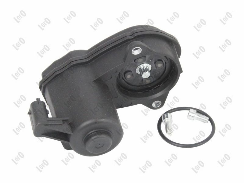 ABAKUS 131-06-962 Control Element, parking brake caliper