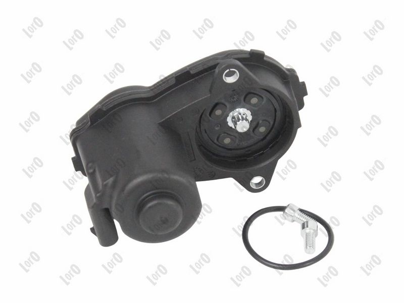 ABAKUS 131-06-963 Control Element, parking brake caliper