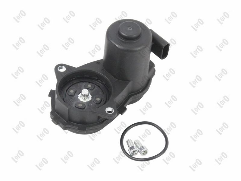 ABAKUS 131-06-964 Control Element, parking brake caliper