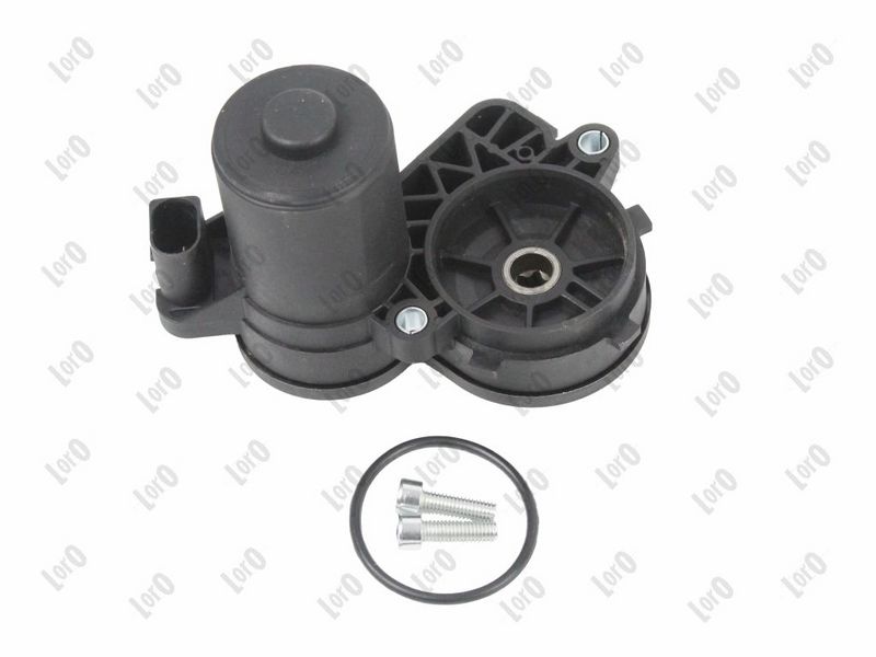 ABAKUS 131-06-965 Control Element, parking brake caliper