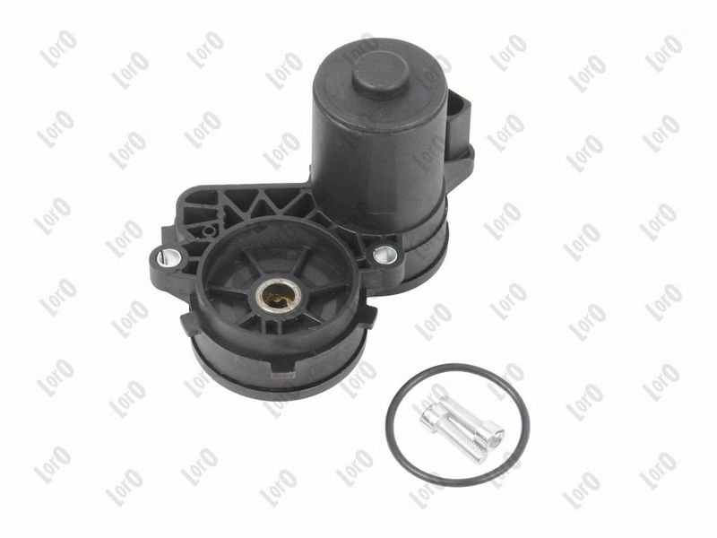 ABAKUS 131-06-966 Control Element, parking brake caliper