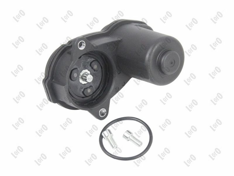 ABAKUS 131-06-968 Control Element, parking brake caliper