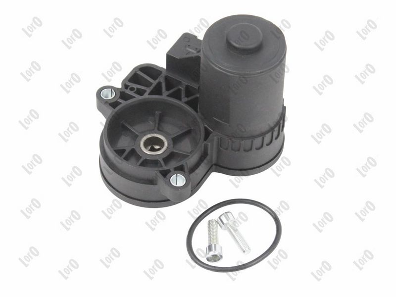 ABAKUS 131-06-970 Control Element, parking brake caliper