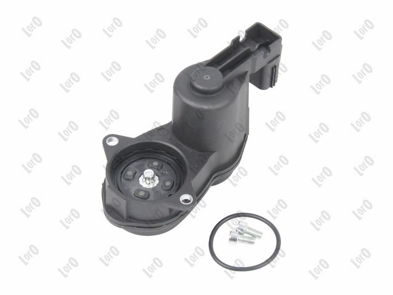 ABAKUS 131-06-971 Control Element, parking brake caliper