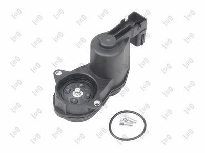 Control Element, parking brake caliper ABAKUS 131-06-971