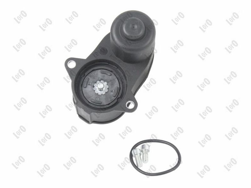 ABAKUS 131-06-972 Control Element, parking brake caliper
