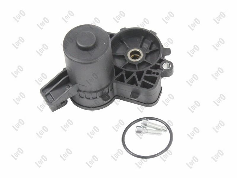 ABAKUS 131-06-973 Control Element, parking brake caliper