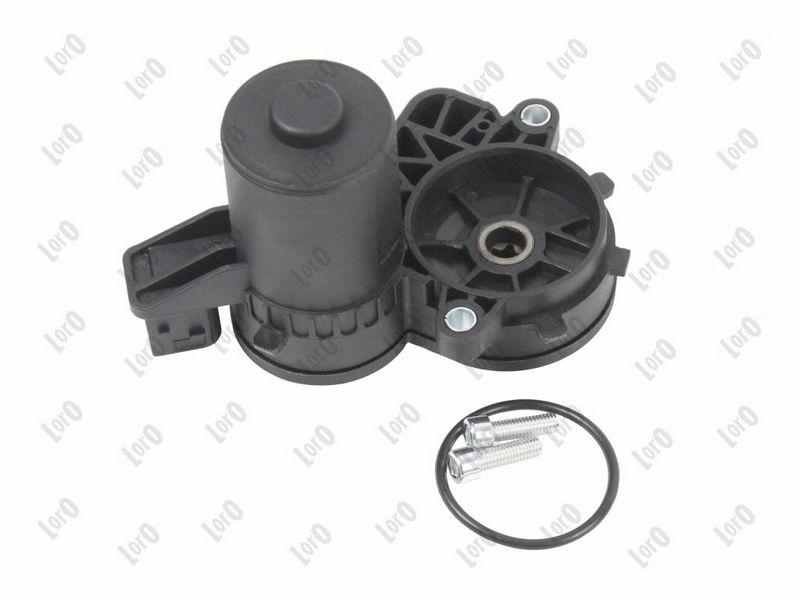 ABAKUS 131-06-974 Control Element, parking brake caliper