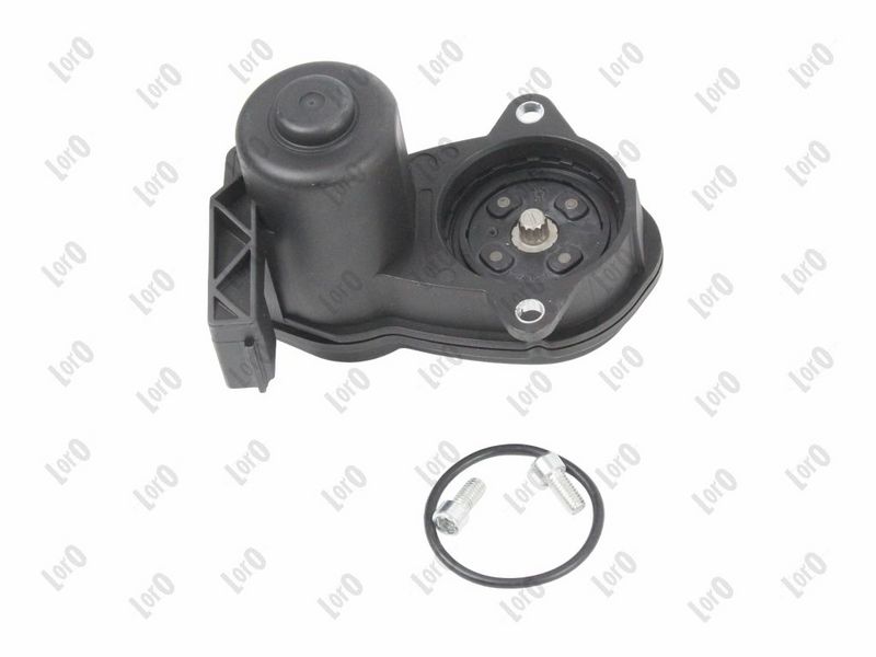 ABAKUS 131-06-976 Control Element, parking brake caliper