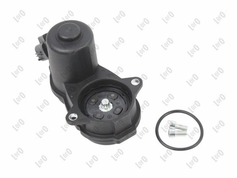 ABAKUS 131-06-977 Control Element, parking brake caliper