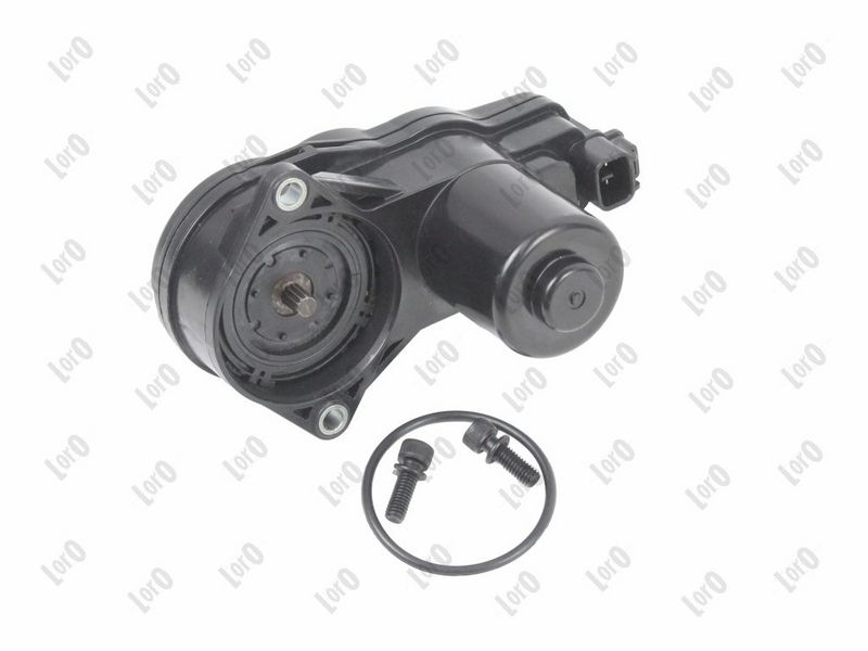 ABAKUS 131-06-979 Control Element, parking brake caliper